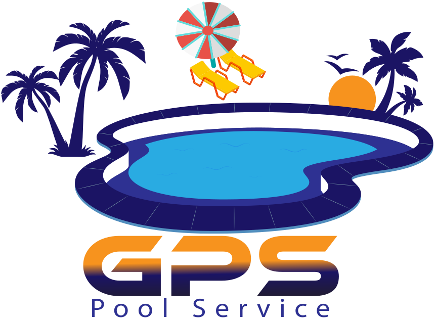 GPS Pool Service